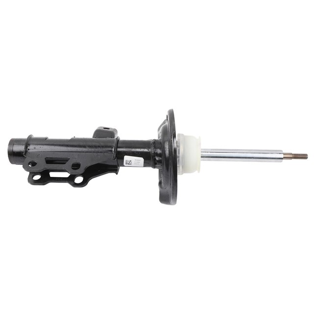 GM Genuine Parts Front Passenger Side Suspension Strut