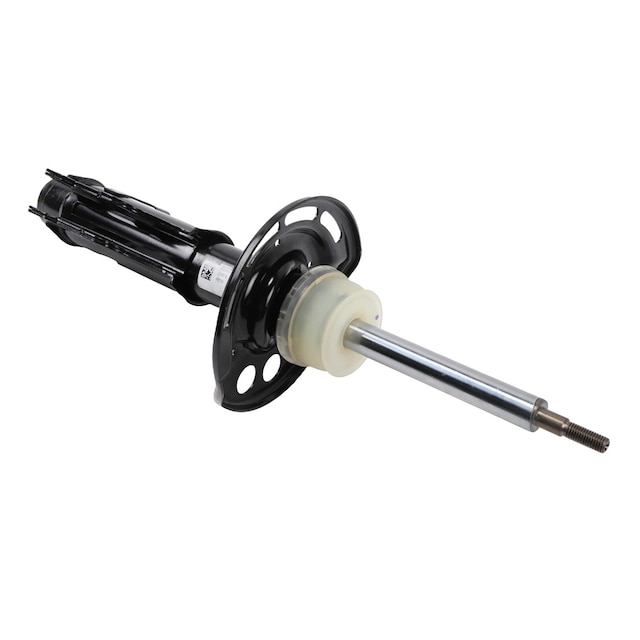 GM Genuine Parts Front Driver Side Suspension Strut