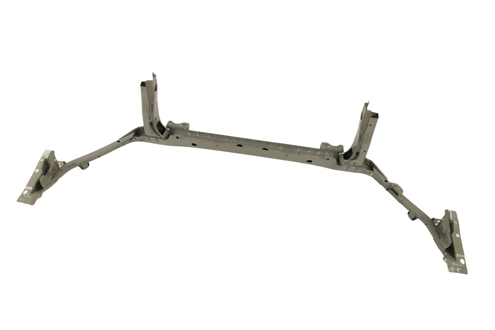 GM Genuine Parts Front End Upper Tie Bar