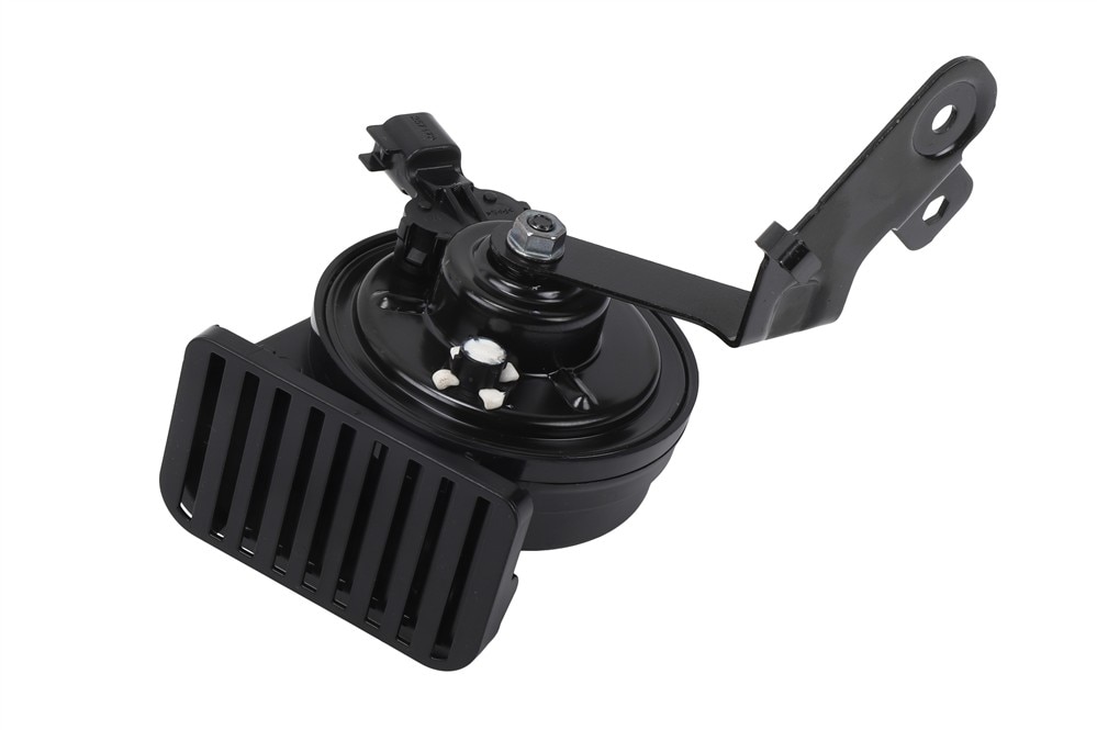 GM Genuine Parts Low-Note Horn