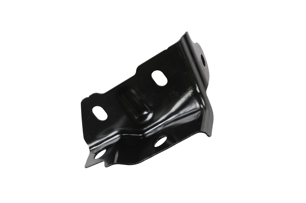 GM Genuine Parts Passenger Side Headlamp Bracket