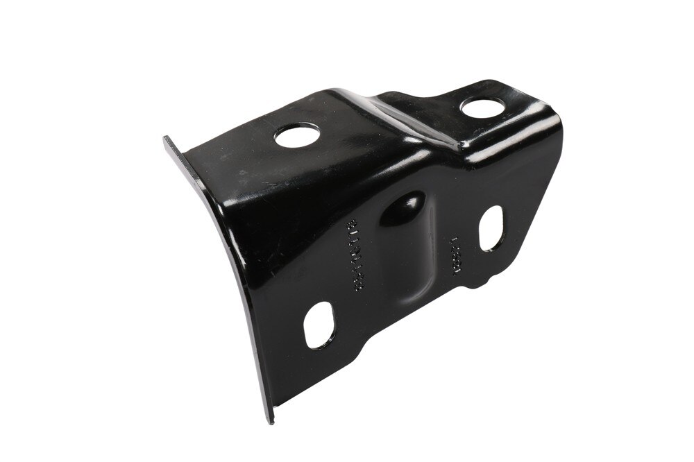 GM Genuine Parts Driver Side Headlamp Bracket