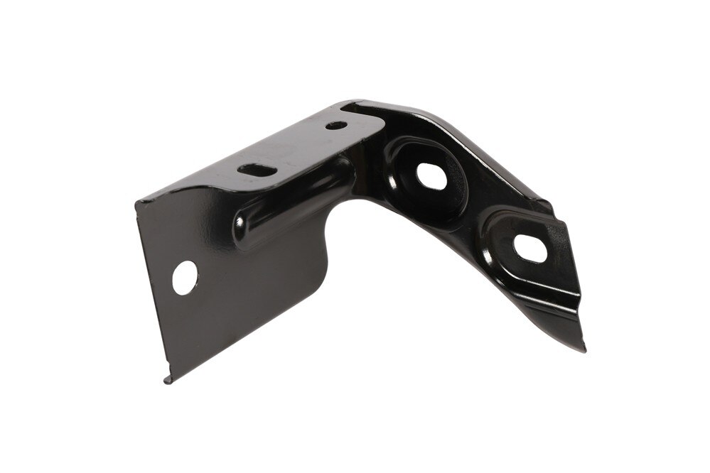 GM Genuine Parts Passenger Side Headlamp Upper Bracket
