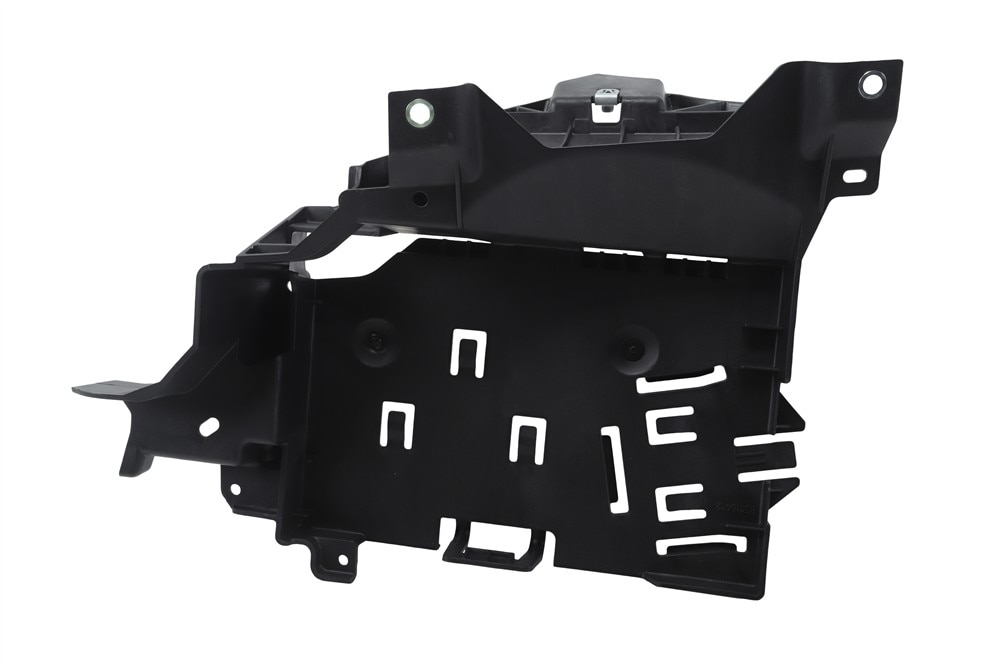 GM Genuine Parts Engine Control Module Bracket
