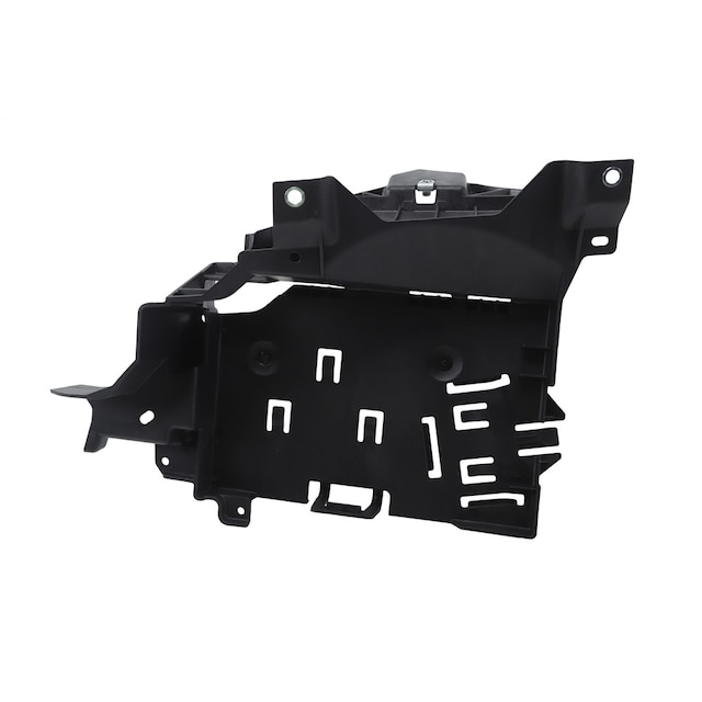 GM Genuine Parts Engine Control Module Bracket
