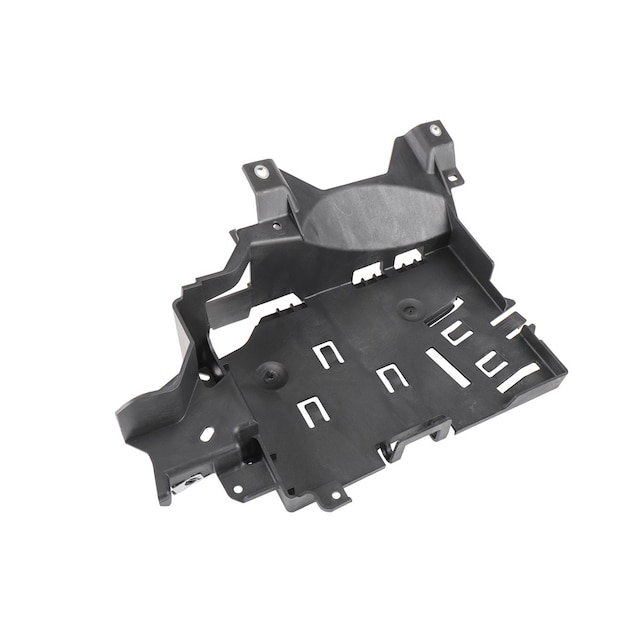 GM Genuine Parts Engine Control Module Bracket