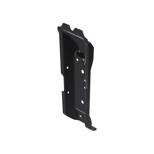 GM Genuine Parts Floor Panel Passenger Side Number 2 Cross Bar