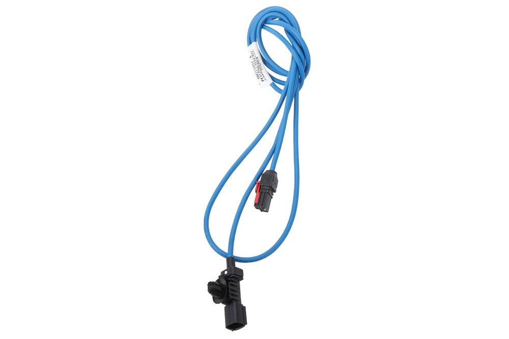 GM Genuine Parts Video Antenna Cable