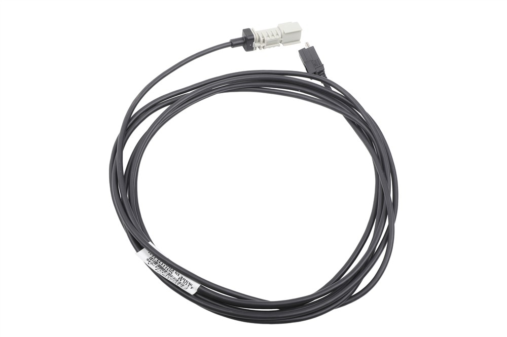 GM Genuine Parts USB Data Cable