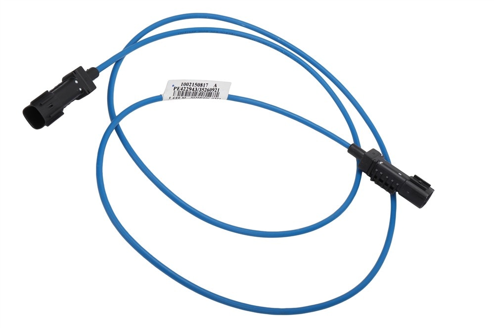 GM Genuine Parts Video Antenna Cable