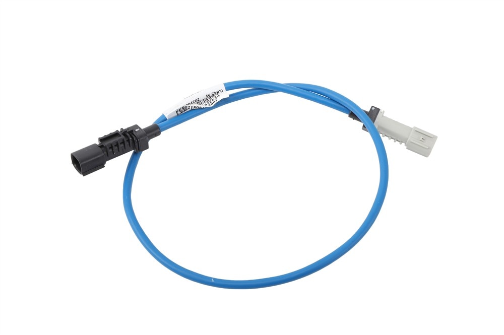 GM Genuine Parts Video Antenna Cable