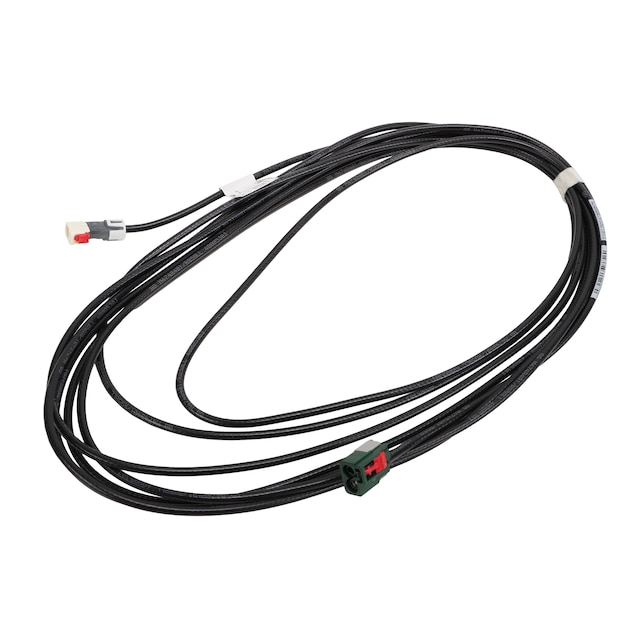 GM Genuine Parts Digital Radio and Navigation Antenna Coaxial Cable