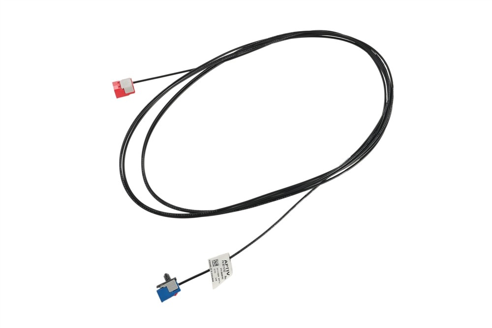 GM Genuine Parts Digital Radio and Navigation Antenna Coaxial Cable