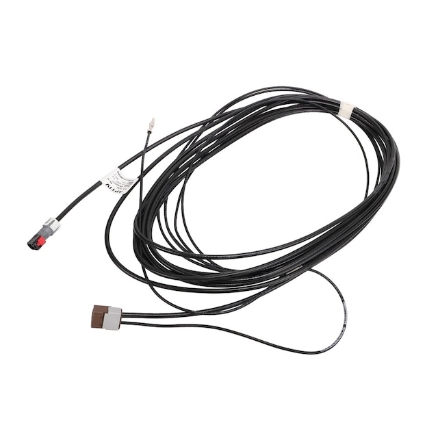 GM Genuine Parts Digital Radio and Navigation Antenna Coaxial Cable