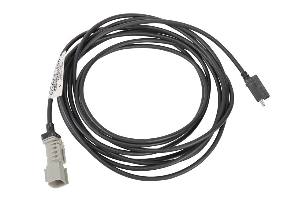 GM Genuine Parts USB Data Cable