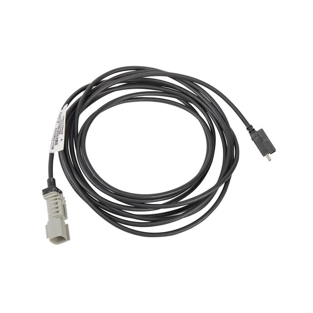 GM Genuine Parts USB Data Cable