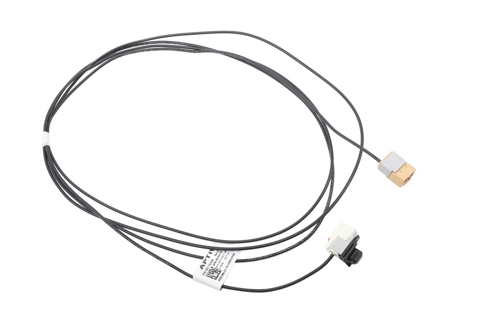 GM Genuine Parts Digital Radio and Navigation Antenna Coaxial Cable