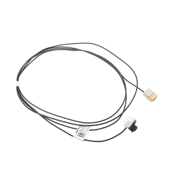 GM Genuine Parts Digital Radio and Navigation Antenna Coaxial Cable