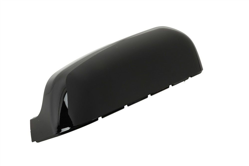 GM Genuine Parts Black Driver Side Door Mirror Housing Upper Cover