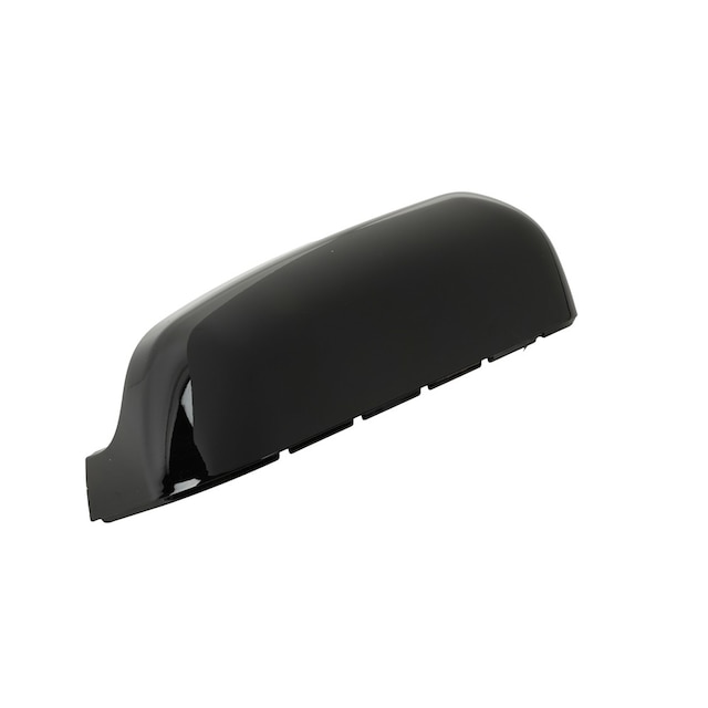GM Genuine Parts Black Driver Side Door Mirror Housing Upper Cover