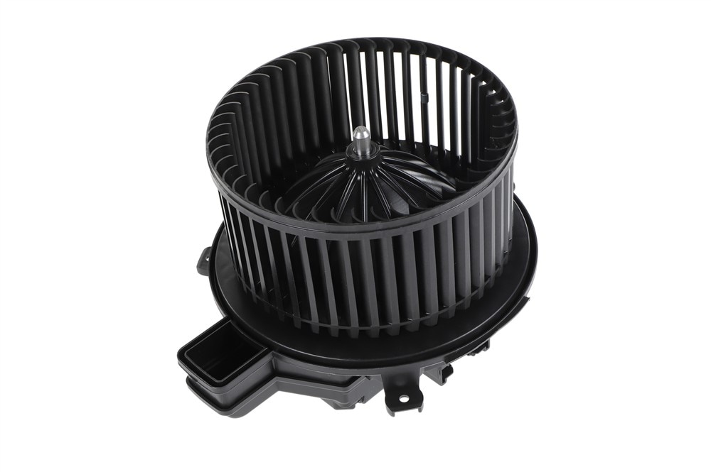 GM Genuine Parts Blower Motor