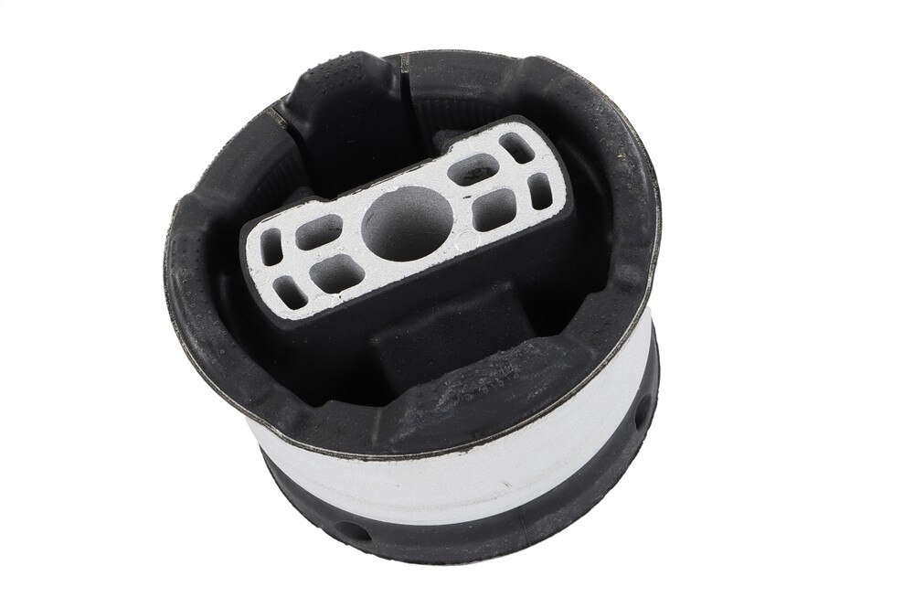 GM Genuine Parts Rear Suspension Cradle Mount