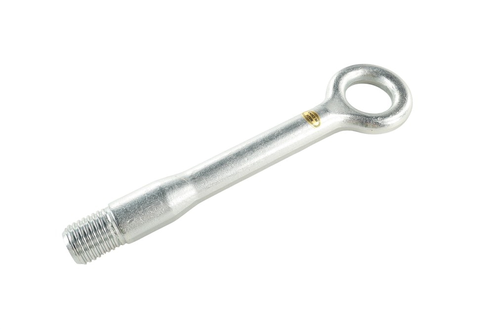 GM Genuine Parts Tow Eye