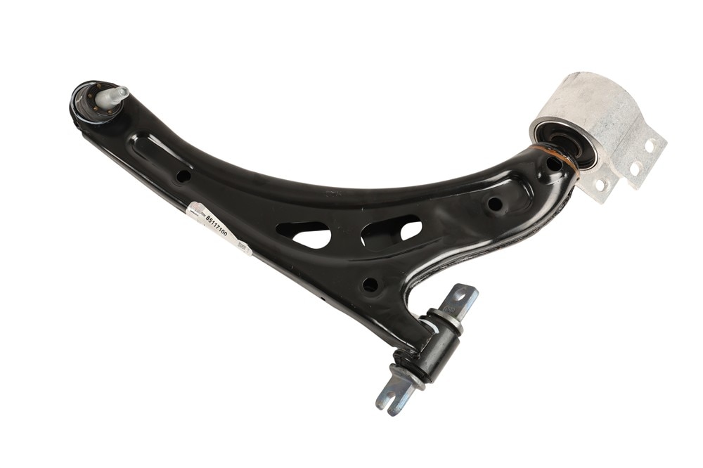 GM Genuine Parts Front Passenger Side Lower Control Arm