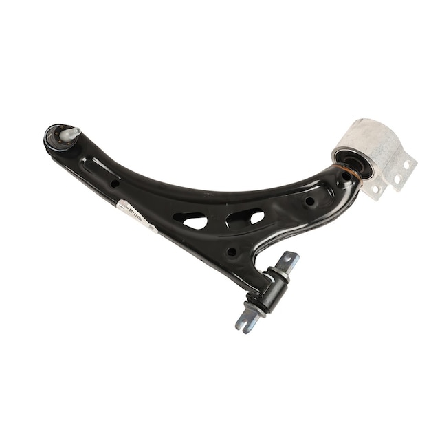 GM Genuine Parts Front Passenger Side Lower Control Arm
