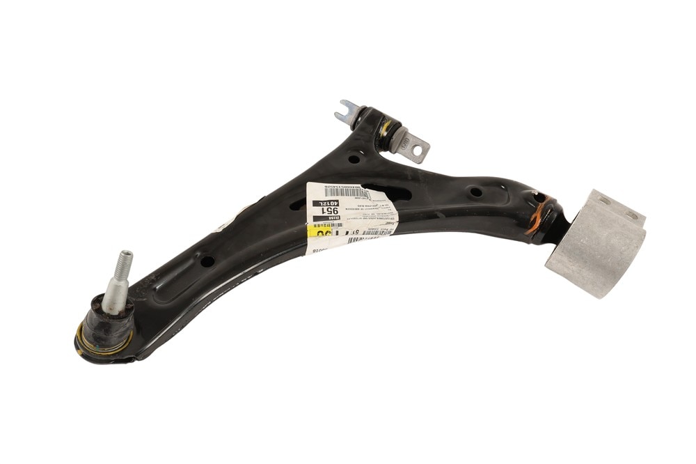 GM Genuine Parts Front Driver Side Lower Control Arm