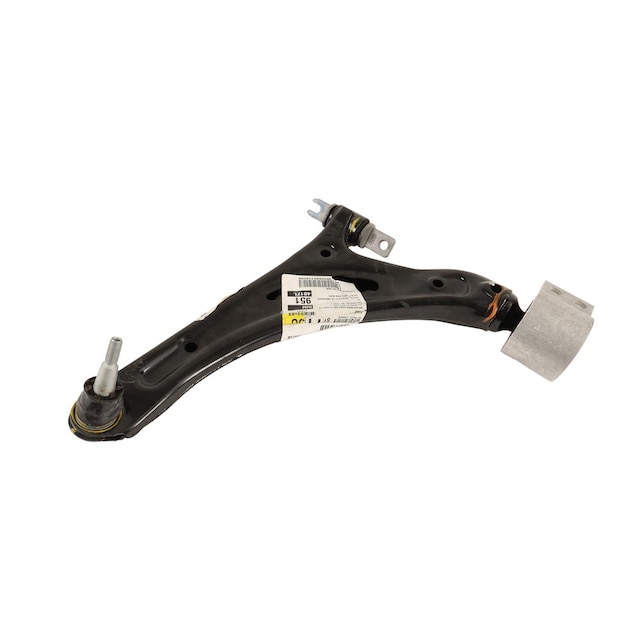 GM Genuine Parts Front Driver Side Lower Control Arm