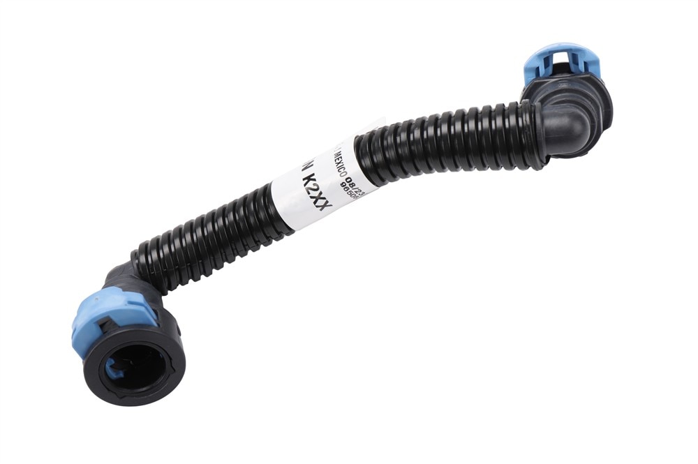 GM Genuine Parts Fuel Feed Hose