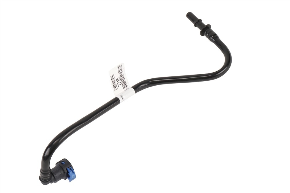 GM Genuine Parts Fuel Feed Hose