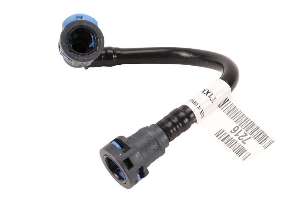 GM Genuine Parts Fuel Feed Hose