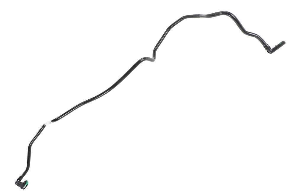 Alternate Image
