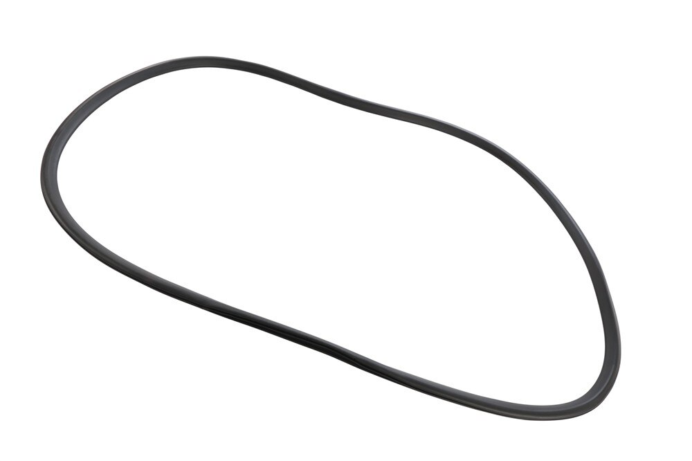 Alternate Image