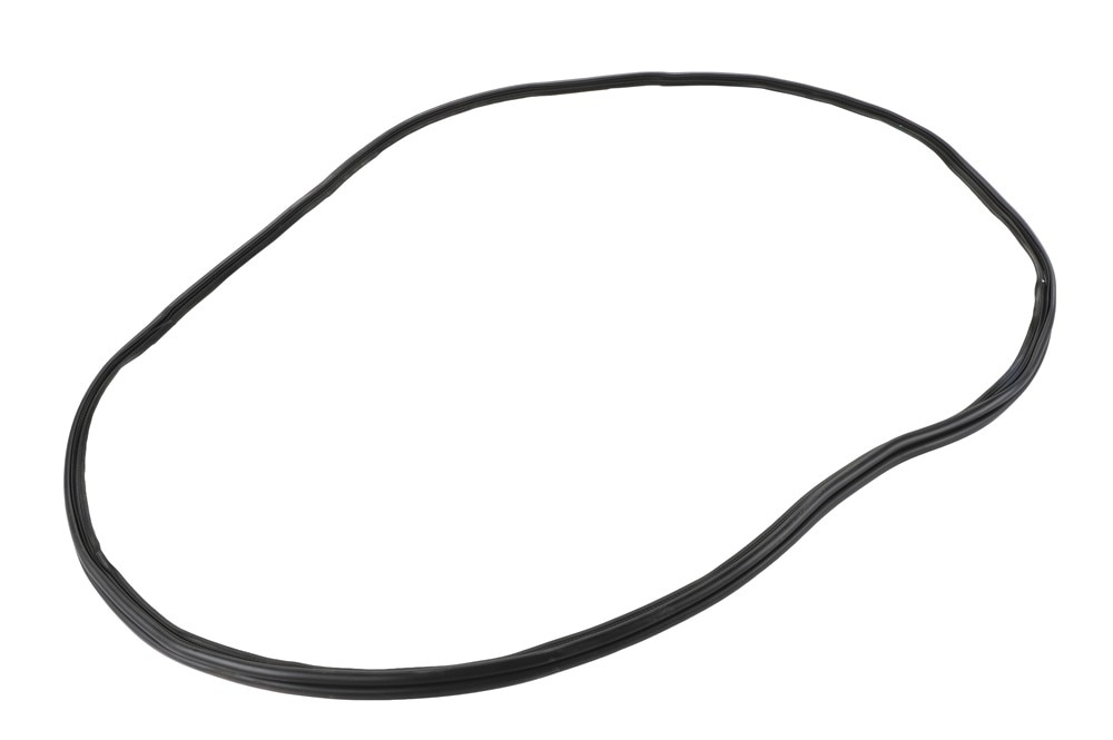 GM Genuine Parts Liftgate Weatherstrip