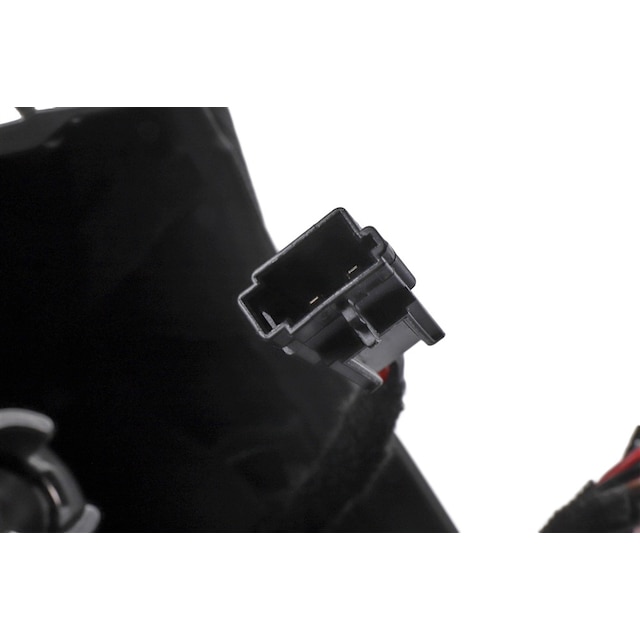 Alternate Image