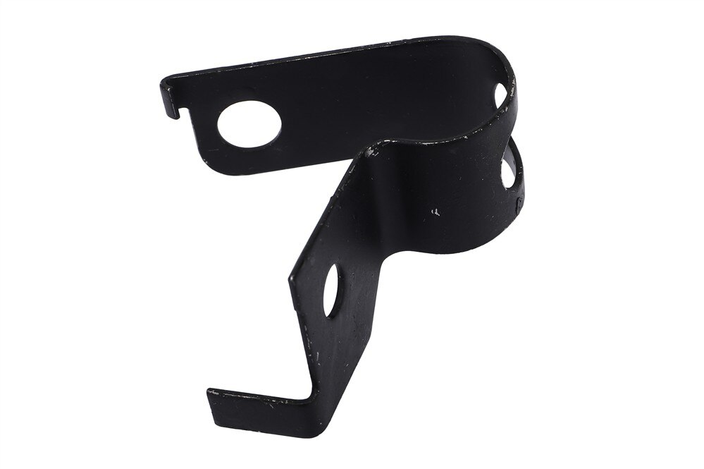 GM Genuine Parts Vapor Canister Vent Pipe Clip