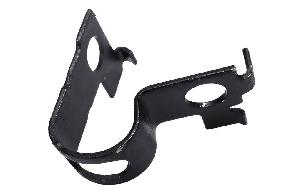GM Genuine Parts Vapor Canister Vent Pipe Clip
