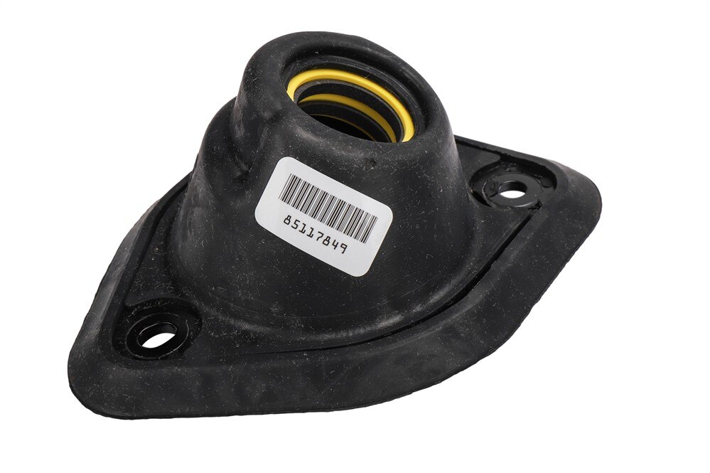 GM Genuine Parts Intermediate Steering Shaft Boot