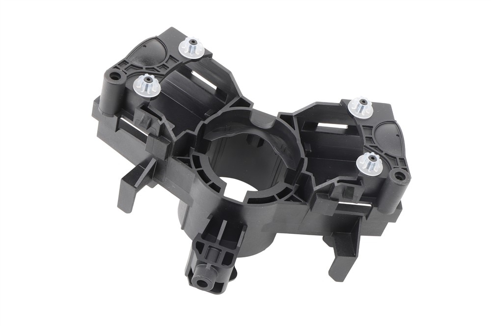 GM Genuine Parts Turn Signal Switch Bracket