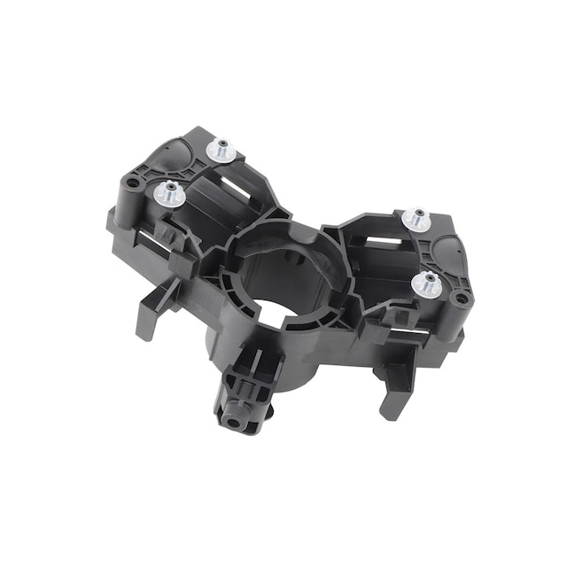GM Genuine Parts Turn Signal Switch Bracket
