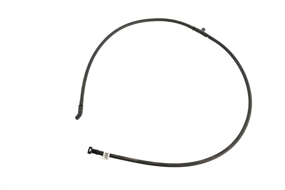 GM Genuine Parts Windshield Washer Nozzle Hose