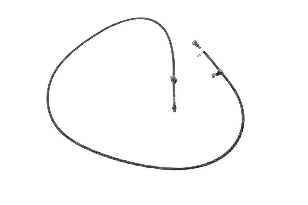 Alternate Image