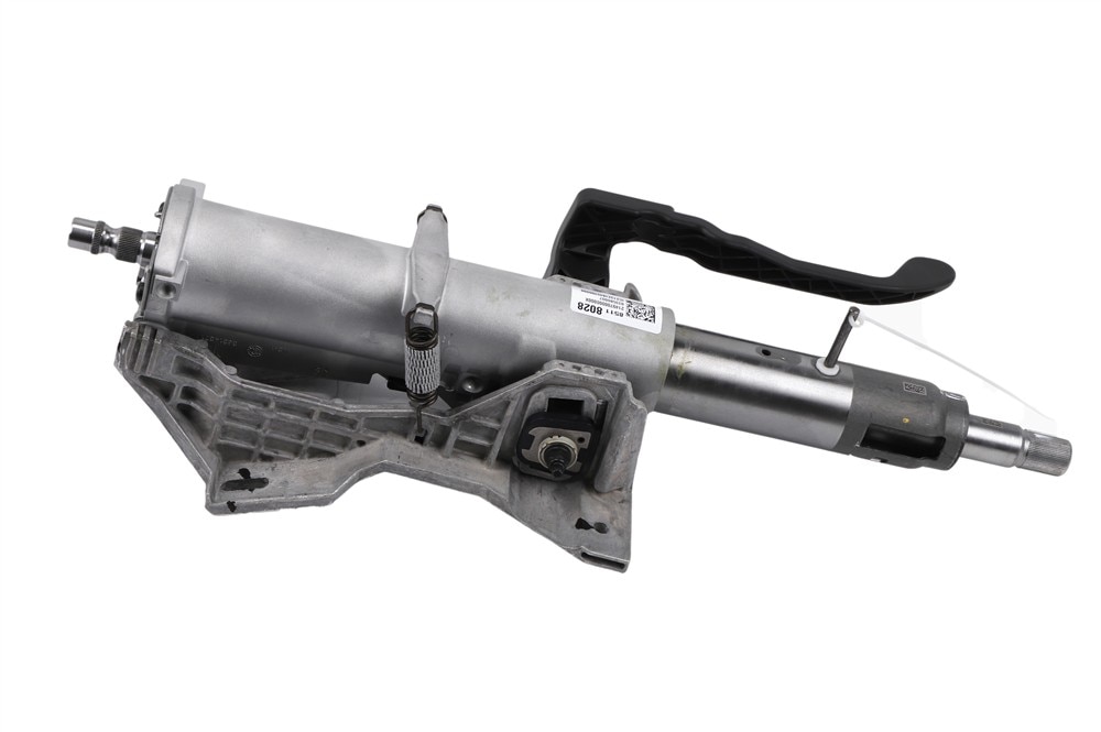 GM Genuine Parts Steering Column