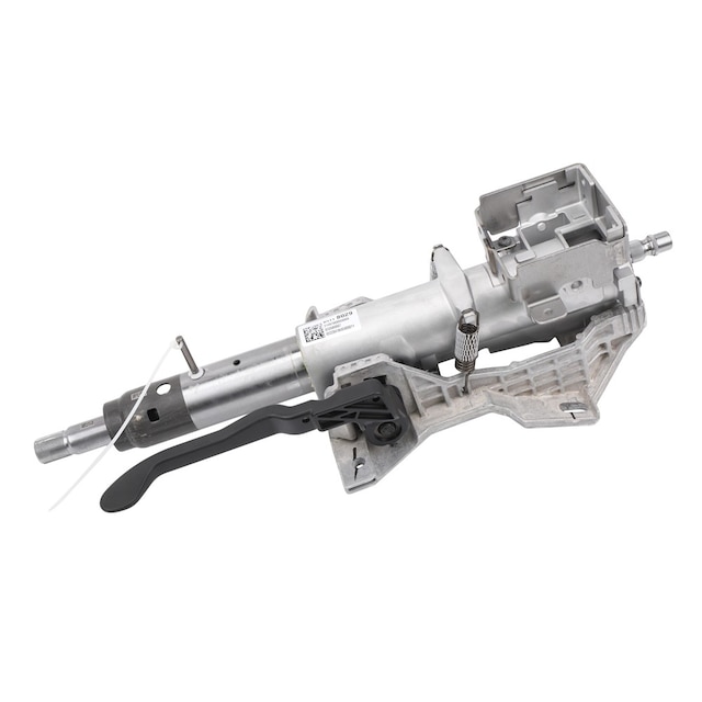 GM Genuine Parts Steering Column