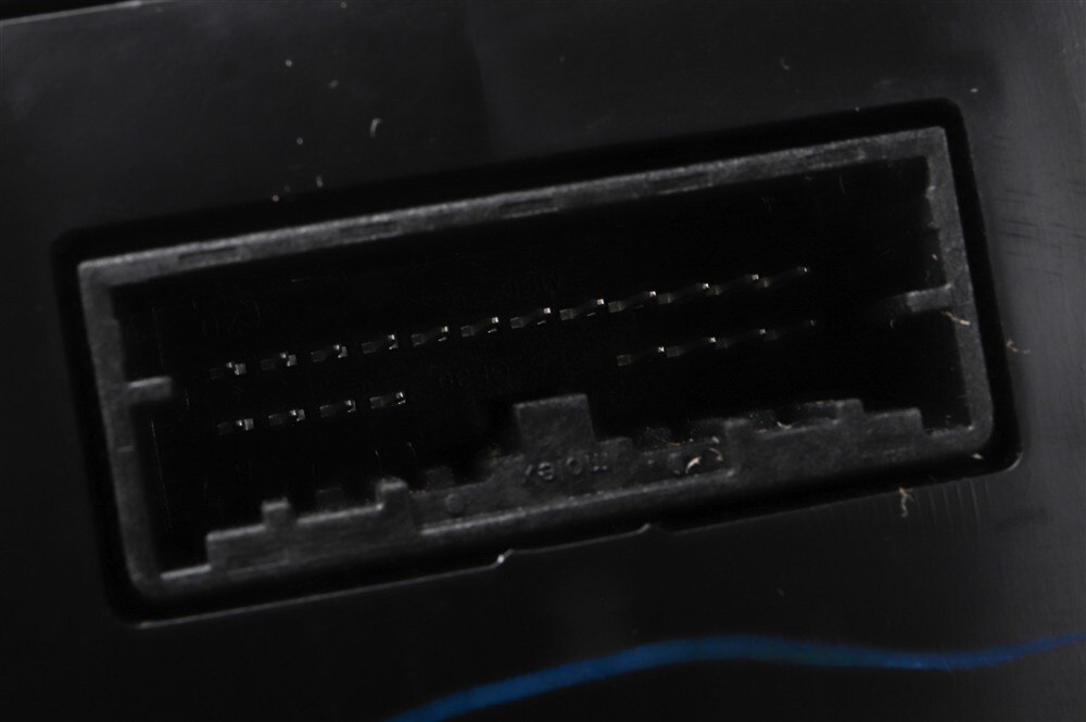 Alternate Image