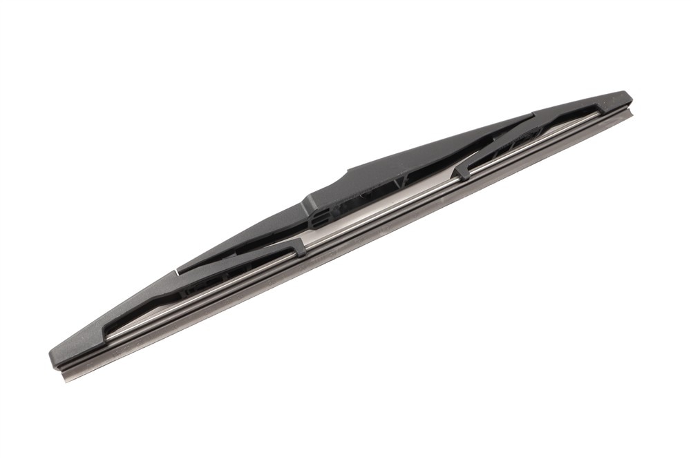 ACDelco GM Original Equipment Rear Window Wiper Blade, 12 in