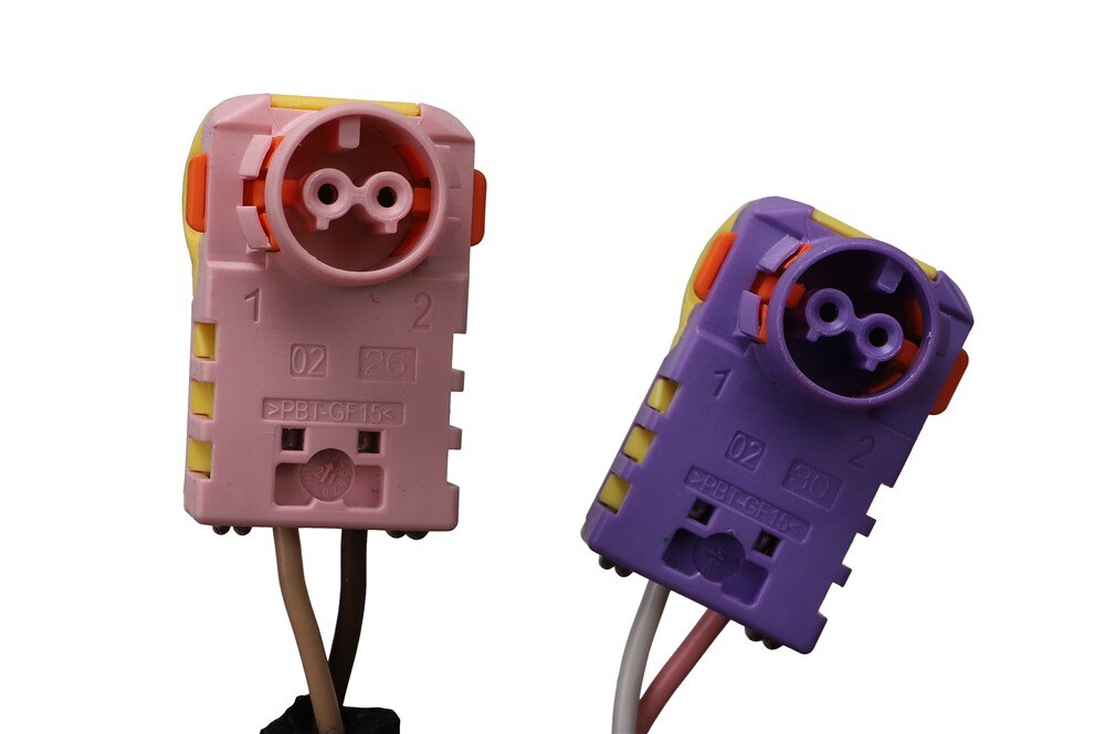 Alternate Image